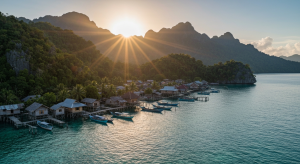 The Definitive Guide to Indonesia Luxury Travel: Beyond the Brochure
