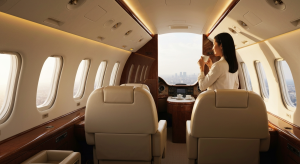 The New Standard of Indonesia Luxury: A Curated Approach to the Archipelago