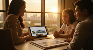Indonesia Luxury — Frequently Asked Questions