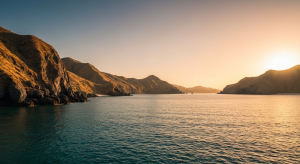 The Definitive Guide to Indonesia Luxury Travel