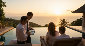 The Definitive Guide to Indonesia Luxury Travel
