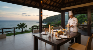 The Definitive Guide to Indonesia Luxury Travel